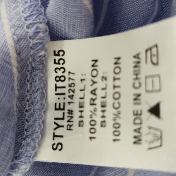 iris 4/$10 - Picture 6 of 6